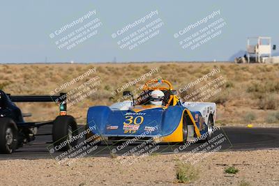 media/Apr-27-2024-Pro Autosports (Sat) [[7eff49a9ee]]/4-Yellow Group/Main Race Set 2/